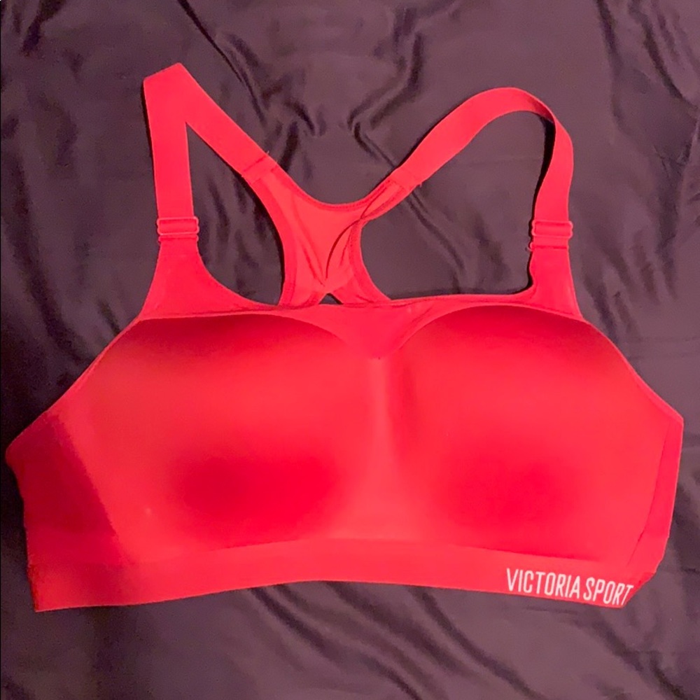 Victoria Secret Sports Bra